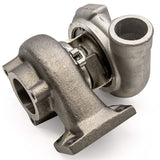 Turbo 100817139 Turbocharger 49169-00J01 Fit Hitachi EX120-2 Sumitomo SH120 SH265 Kobelco SK120-2 SK120-3 SK120-5 Excavator W/ 4BG1 4BD1 Engine - Fab Heavy Parts