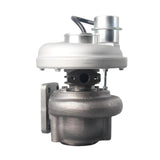 Turbo 1110 Turbocharger 02/203140 JCB 540 508C 537 535 - 60 FS 535 - 140H 533 - 105 540 - 170 526 Perkins Engine - Fab Heavy Parts