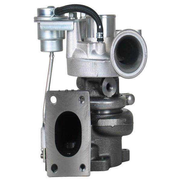Turbo 1C04117014, 1C041 - 17014 Turbocharger Fit for Kubota Engine V3300T - Fab Heavy Parts