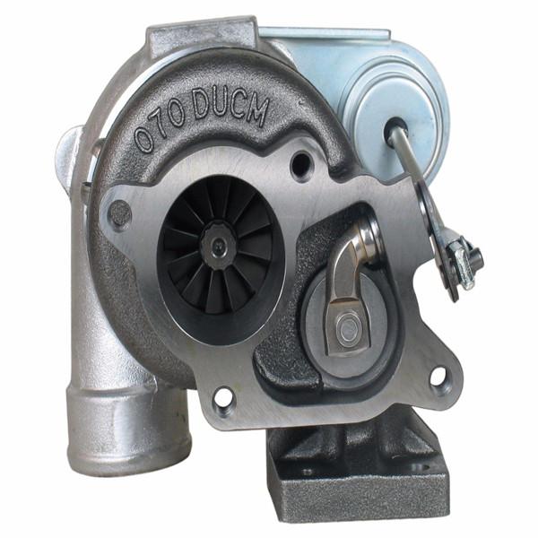 Turbo 1C04117014, 1C041 - 17014 Turbocharger Fit for Kubota Engine V3300T - Fab Heavy Parts