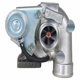 Turbo 1C04117014, 1C041 - 17014 Turbocharger Fit for Kubota Engine V3300T - Fab Heavy Parts