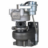 Turbo 1C04117014, 1C041 - 17014 Turbocharger Fit for Kubota Engine V3300T - Fab Heavy Parts