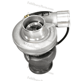 Turbo 250 - 7696 2507696 250 - 7699 2507699 10R - 3759 10R3759 175273 Turbocharger Fits for Caterpillar CAT 324D 325D 328D 329D Excavator, Engine C7 - Fab Heavy Parts