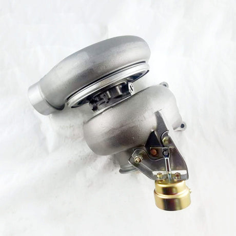 Turbo 251 - 4818, 251 - 4819, 251 - 4820, 2514818, 2514819, 2514820 Turbocharger GTA4294 Fits for CAT Caterpillar Engine C15 - Fab Heavy Parts