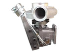 Turbo 3536321 3536325 Turbocharger Fit Dodge Ram With Fits Cummins 6BTA 6B 6CTAA 6BT Engine - Fab Heavy Parts