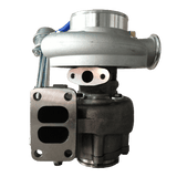 Turbo 3539373 Diesel Turbocharger For Dodge Ram Truck Fits Cummins 6BT 5.9L - Fab Heavy Parts