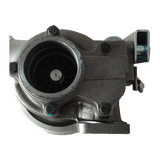 Turbo 3539373 Diesel Turbocharger For Dodge Ram Truck Fits Cummins 6BT 5.9L - Fab Heavy Parts