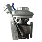 Turbo 3539373 Diesel Turbocharger For Dodge Ram Truck Fits Cummins 6BT 5.9L - Fab Heavy Parts