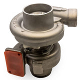 Turbo 3590093 Turbocharger 6735-81-8301 Fit Komatsu PC200-6 PC220-6 W/ Engine 6D102 - Fab Heavy Parts