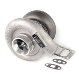 Turbo 3598340 Turbocharger 65.09100 - 7080 for Doosan DH130 - 5 DH220 - 5 DX225 Excavator, Engine DB58TI - Fab Heavy Parts