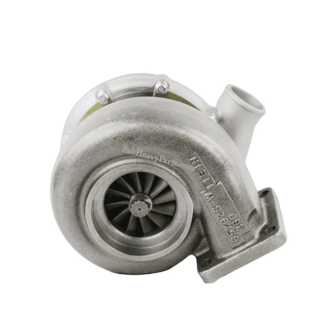 Turbo 3LM-319 Turbocharger 4N-8969 Fits for Caterpillar CAT Engine 3306 Excavator 235 E300 330 350 Loader 615 621R 966C 970F 980B