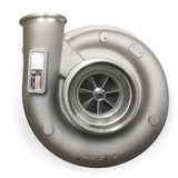 Turbo 4037341 4037342 Turbocharger for Volvo 11423084 11423338 11423083, Engine D12 - Fab Heavy Parts