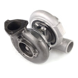 Turbo 49179 - 00110 ME037701 Turbocharger for Kobelco K907D Engine 6D14 - Fab Heavy Parts
