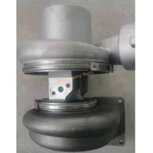 Turbocompresor 9N-1280 9N1280 FITS para el motor CATERPILLAR CAT 3306 1674 1673C TRACTOR D7G