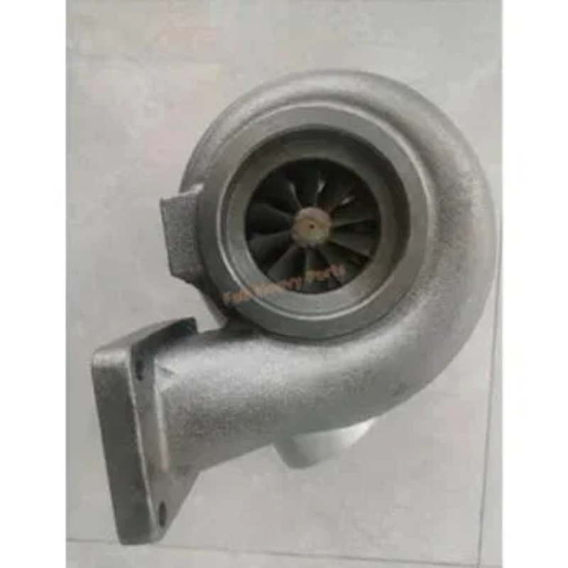 Turbocharger 9N-1280 9N1280 Fits for Caterpillar CAT Engine 3306 1674 1673C Tractor D7G
