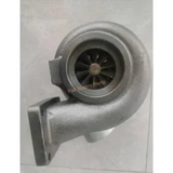 Turbocompresor 9N-1280 9N1280 FITS para el motor CATERPILLAR CAT 3306 1674 1673C TRACTOR D7G