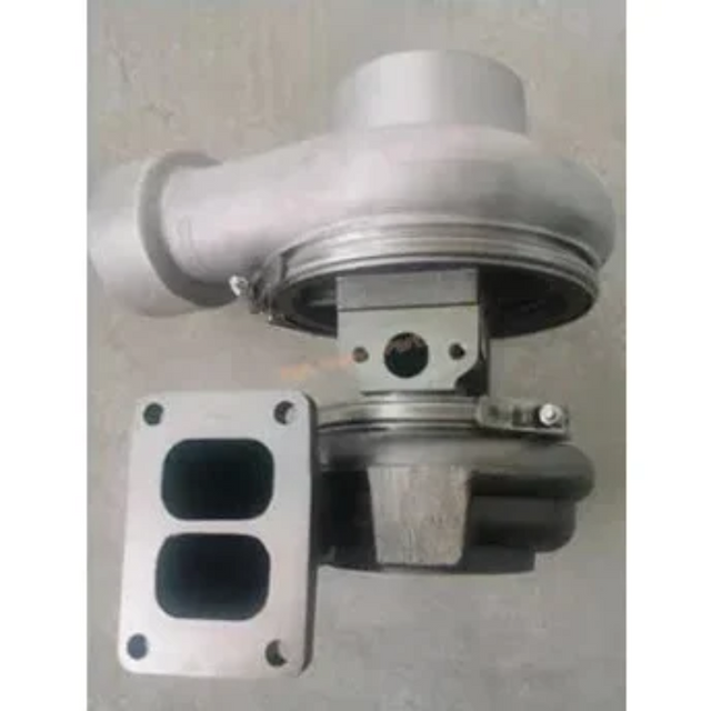 Turbocompresor 9N-1280 9N1280 FITS para el motor CATERPILLAR CAT 3306 1674 1673C TRACTOR D7G
