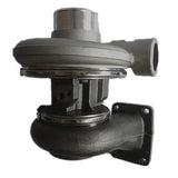 Turbo 4LF-302 Turbocharger 1W-1227 1W1227 0R-5801 0R5801 Fits for Caterpillar Compactor 816B 815B, Engine 3306 - Fab Heavy Parts