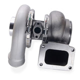 Turbo 6162-83-8202 6162838202 6162858300 Turbocharger Fit Komatsu SAA6D170E-2A-8 Engine - Fab Heavy Parts