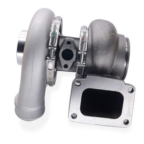Turbo 6162-83-8202 6162838202 6162858300 Turbocharger Fit Komatsu SAA6D170E-2A-8 Engine - Fab Heavy Parts