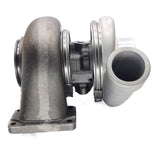 Turbo 6162-83-8202 6162838202 6162858300 Turbocharger Fit Komatsu SAA6D170E-2A-8 Engine - Fab Heavy Parts