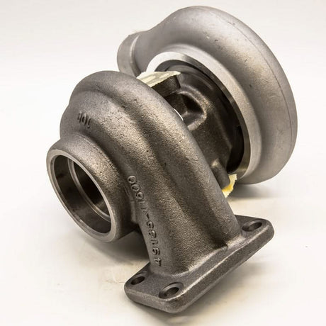 Turbo 6206 - 81 - 8110 6206818110 Turbocharger Fits for Komatsu PC120 - 5 PC100 - 5 Kato HD700 - 7 Excavator - Fab Heavy Parts