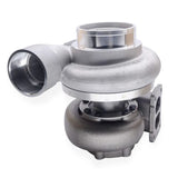 Turbo 6505-61-5030 Turbocharger Fits for Komatsu WA600 Engine S6D170 - Fab Heavy Parts