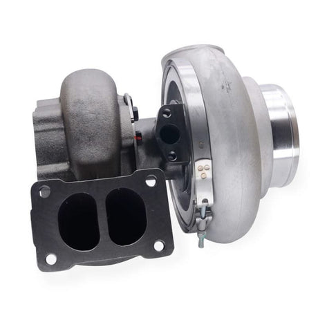 Turbo 6505-61-5030 Turbocharger Fits for Komatsu WA600 Engine S6D170 - Fab Heavy Parts