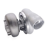 Turbo 6505-61-5030 Turbocharger Fits for Komatsu WA600 Engine S6D170 - Fab Heavy Parts