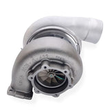 Turbo 6505-61-5030 Turbocharger Fits for Komatsu WA600 Engine S6D170 - Fab Heavy Parts