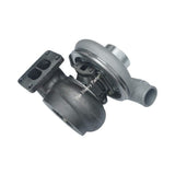 Turbo 65.09100 - 7197 Turbocharger For Doosan Mega200 - III Solar 170 - III Wheel Loader DH200 - 5 Excavator - Fab Heavy Parts
