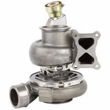 Turbo 741154 - 0005 7411540005, 741154 - 0006 7411540006, 741154 - 0009 7411540009 Turbocharger GTA4294 Fits for CAT Caterpillar Engine C15 - Fab Heavy Parts
