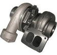 Turbocharger 7W-9446 7W9446 fit Caterpillar 637E 621S Turbo S4AS, Engine 3306-Turbocharger-Fab Heavy Parts