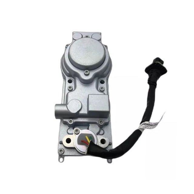 Turbo Actuator 1931136 2037561 for Paccar Engine MX13 EPA13 - Fab Heavy Parts