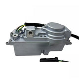 Turbo Actuator 2837206 4034119 Fits for Cummins Engine ISX - Fab Heavy Parts
