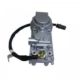 Turbo Actuator 85013731 85019731 for Volvo Engine D11 D12 D13 D16 - Fab Heavy Parts