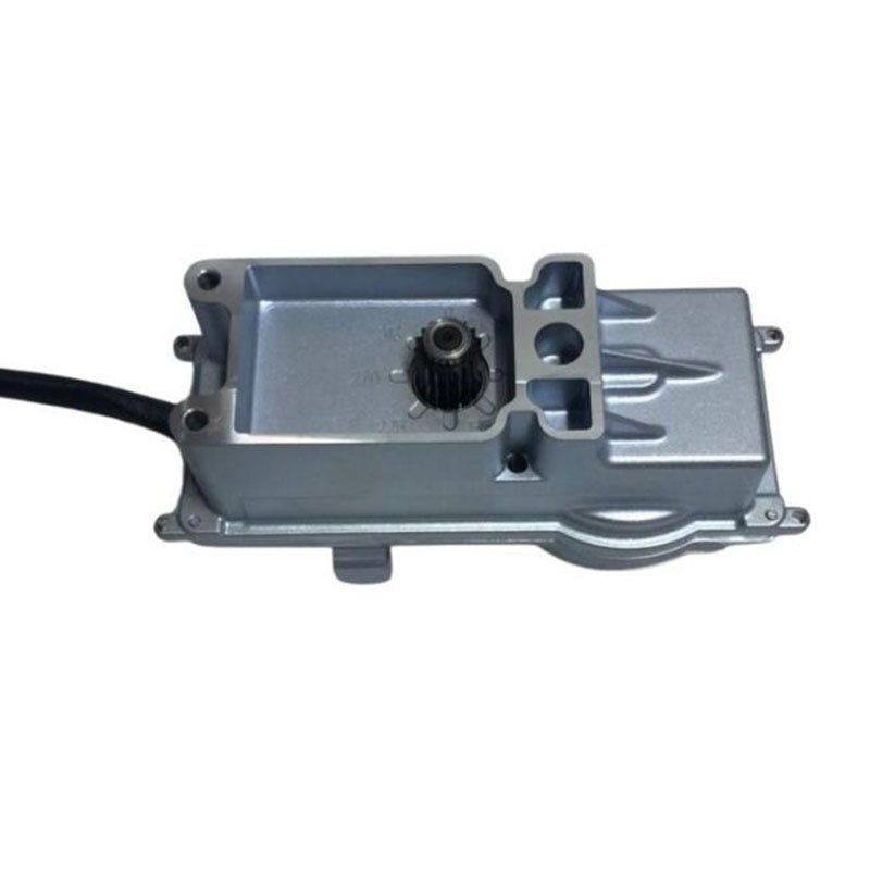 Turbo Actuator 85013731 85019731 for Volvo Engine D11 D12 D13 D16 - Fab Heavy Parts