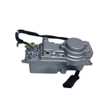 Turbo Actuator 85013731 85019731 for Volvo Engine D11 D12 D13 D16 - Fab Heavy Parts