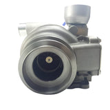 Turbo B2 2674A256 10709880002 10701970002 Turbocharger For Perkins 1106D Engine - Fab Heavy Parts