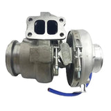 Turbo B2 3159810 315 - 9810 Turbocharger Fits for Caterpillar C6.6 Engine - Fab Heavy Parts