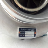 Turbo B2 3159810 315 - 9810 Turbocharger Fits for Caterpillar C6.6 Engine - Fab Heavy Parts