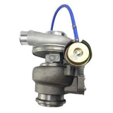 Turbo B2 3159810 315 - 9810 Turbocharger Fits for Caterpillar C6.6 Engine - Fab Heavy Parts