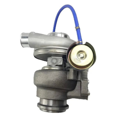 Turbo B2 3159810 315 - 9810 Turbocharger Fits for Caterpillar C6.6 Engine - Fab Heavy Parts