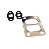 TurboCharger RE19778 se ajusta al tractor John Deere 4440 4640 4840 8430 4240S