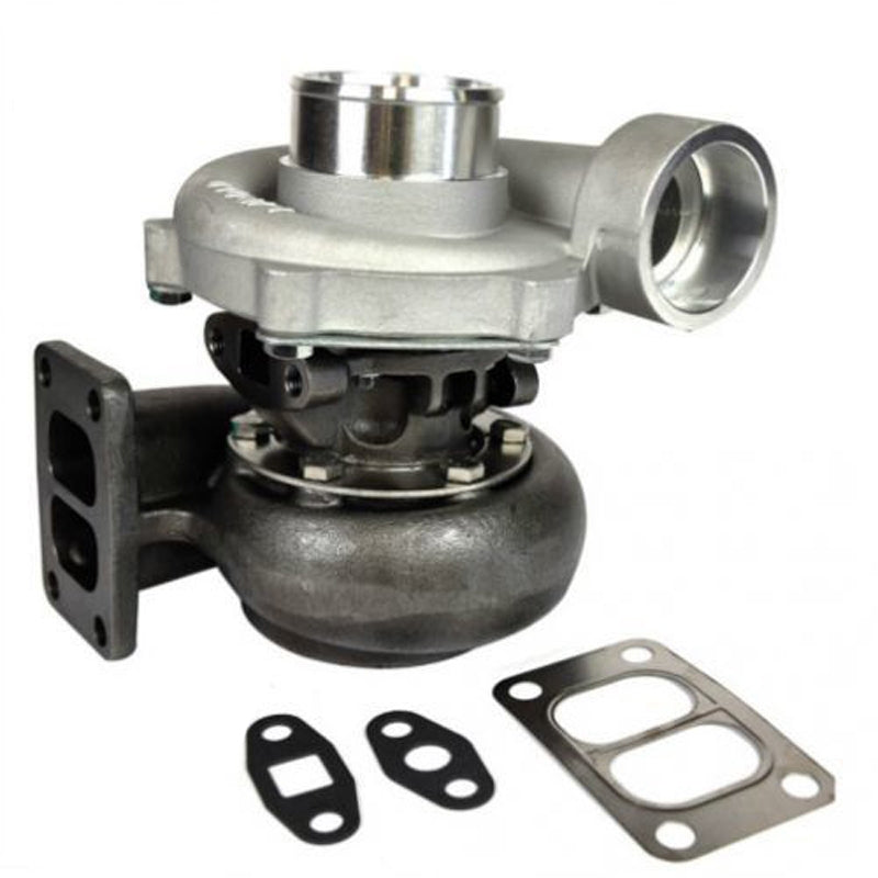 Turbocharger RE19778 Fits for John Deere Tractor 4440 4640 4840 8430 4240s