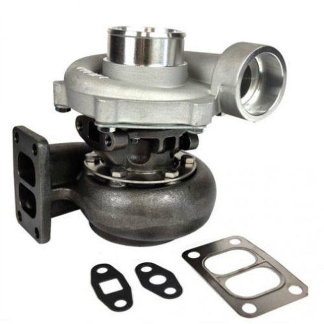 TurboCharger RE19778 se ajusta al tractor John Deere 4440 4640 4840 8430 4240S