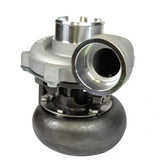 TurboCharger RE19778 se ajusta al tractor John Deere 4440 4640 4840 8430 4240S