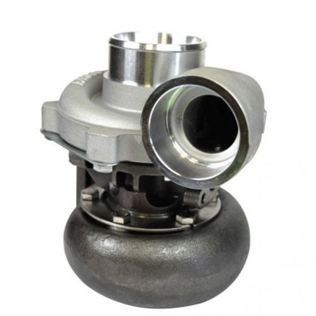 TurboCharger RE19778 se ajusta al tractor John Deere 4440 4640 4840 8430 4240S
