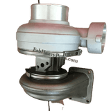Turbo E-504 Turbocharger 4N-9554 4N9554 Fits for Caterpillar Engine 3306 Tractor D6D D6C D5 - Fab Heavy Parts