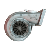 Turbo E-504 Turbocharger 4N-9554 4N9554 Fits for Caterpillar Engine 3306 Tractor D6D D6C D5 - Fab Heavy Parts